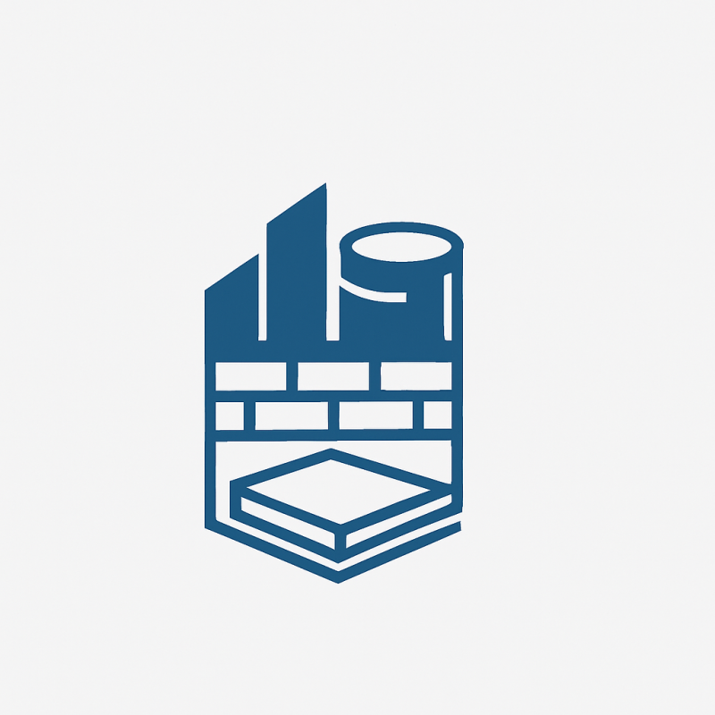 CÔNG TY CỔ PHẦN DS3